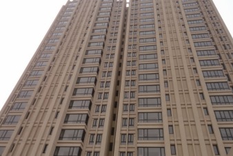 �V��������whz-8800�����ͺ��≦��