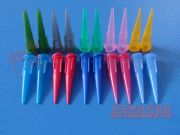 ����(y��ng)tt��^,��ʽ�c�z��^,�ǘ�(bi��o)��^(�D)