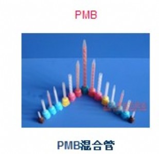 �S�Ҍ��I(y��)�����c�z�Ĳ� -�����zݔ�͘�-ע�䘌�����z�� ��ǻ