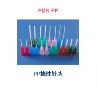 ���oƷ�ƃ�(y��u)�|(zh��)��^�����N��̖PP����.�F�����c�z��^ Ʒ�N