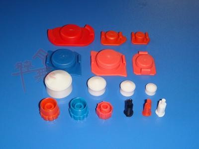 �o��ʽ/��ʽ�Ͳ ���w�����^������������棬�؃r����