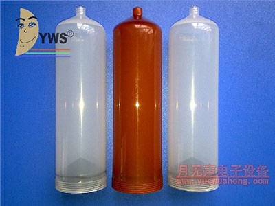 �c�z�Ͳ����Ҏ���