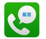 ���ԾW(w��ng)�j(lu��)�Ԓ�������ˣ��S��ֱ�N���l(f��)�r��ȫ������