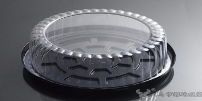 �A�ε������ܰ��b��