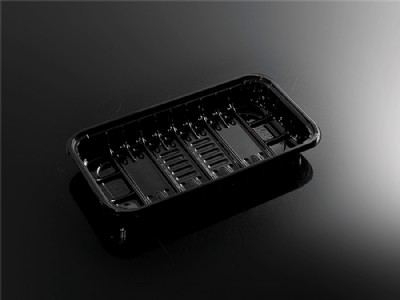 ���������бP