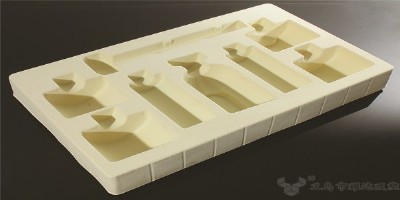 �t��ֲ�q���܃���