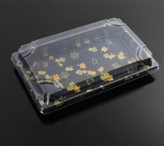 ��˾���b��