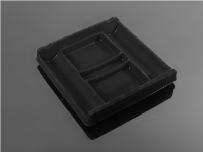 100�a�I�a���ܰ��b��