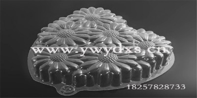 ʳƷ���ϰ��b�����ϰ��b���a�S��