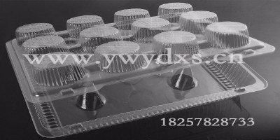 ���ܰ��b�S��