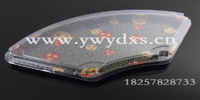 ���ܰ��b���l ���Ή�˾�а��b��