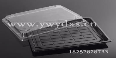 ���ܰ��b����˾���b�м�ɫ