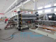 EVA�D���C|EVA���Ƭ�ĔD���C| EVA��܇Ƭ�ĔD���C