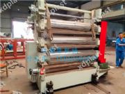 PVC�´���ʯƬ�ĔD���C|�´���ʯƬ�ĔD���C