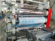 �´���ʯ����O��|PVC�´���ʯ��ĔD���C