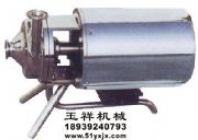 �̱�,�l����������,���h��������YUXIANG