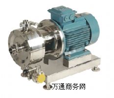 ���ُ�I�ܾ�ʽ�߼����黯�C,�黯��