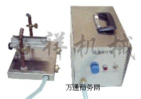 ���ُ�IС�Ͱ���۷�C,������ð��ƿ�۷�C