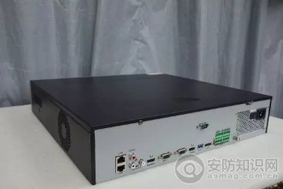 �����|ݸ�O�� ���̸��唵��nvr�O�����C