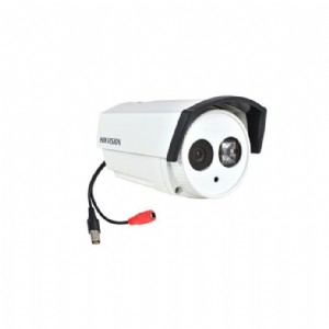 �����|ݸ�O�ذ��b|�|ݸ�O�ع���|�|ݸ�O�ؾS�o|ģ�M�z���^|��