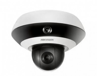 �����|ݸ�O�ع���ȫ���،��z��C