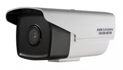 �����|ݸ�O�ع����ǹ⼉�z��C