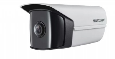 �����|ݸ�O�ع��̏V�ǔz��C