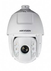 �����|ݸ�O�ع��̳�������C