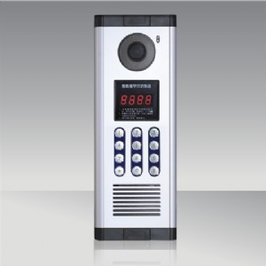 ����(y��ng)�|ݸ���(du��)�v���b|�|ݸ��ҕ�T(m��n)�