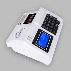 ����(y��ng)�|ݸ���񰲷����M(f��i)ϵ�y(t��ng)�C(j��)