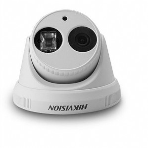 �����|ݸ�O�ع���ҕ�l�O�ذ���W�j�z���^