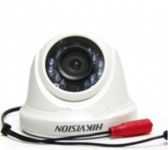 �����|ݸ�O�ع����]·�O�ذ���ģ�M�z���^