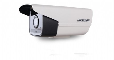 �����|ݸ�O�ع��̟o���O�ؾW�j�z���^