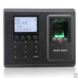 �����|ݸ����ϵ�y�T��ϵ�yic���T�����ڙC