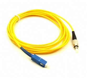 �����|ݸ���񰲷��O��ϵ�y���wϵ�y���w����