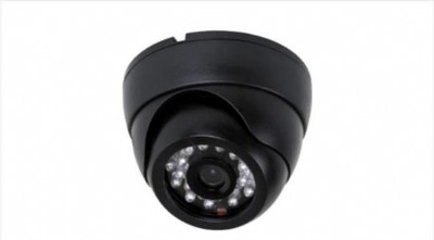 �|ݸ�O�ذ��b�S�o���S��ģ�M����z��C