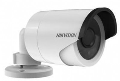 �|ݸ�����̌��IС�^�����O�ذ��b�t��z��C