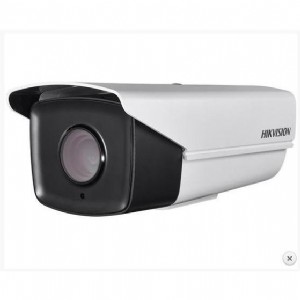 �����|ݸ�����tԺҕ�l�O�ع��̰��b�O��ҹҕ�z���^