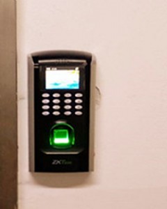 �|ݸ�T��ϵ�y���b�T���C�؂乤��