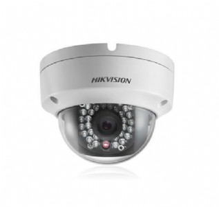 �|ݸ�O�ذ��b����վ����ҕ�l�O��