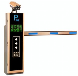 �|ݸͣ܇�����Mϵ�y���bһ�w�C���l