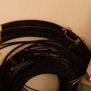 東莞永旭安防公司專業(yè)承接光纖工程安裝