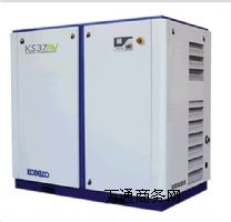 ���ݾS�޿Չ��CKS22AV-H