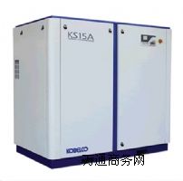 ���ݾS�޿Չ��CKS15A