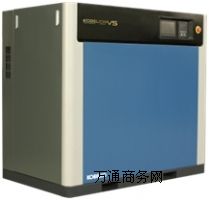 �S�޿Չ��C VS22A-H