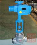 �P���{���T늄��^f-2sb3511�{�����Ǝ�֧��