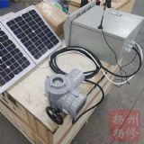 �������wʽ늄ӈ�����dqw60+���������w���b