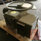 늏S�����T��P�����T��늄��^2sq3021-zlk3