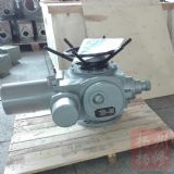 �P��늄ӈ�����dzw120-dsi95���O���Ʒ�ʽ