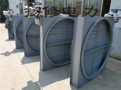 늄��{�����~�L�y/���y�T��b���h��